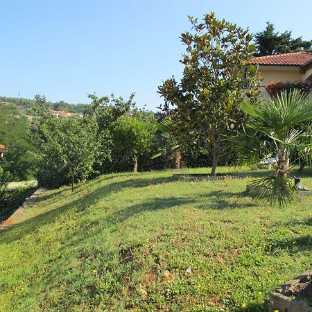 Holiday Home Casa Martina By Interhome Montefiascone Extérieur photo